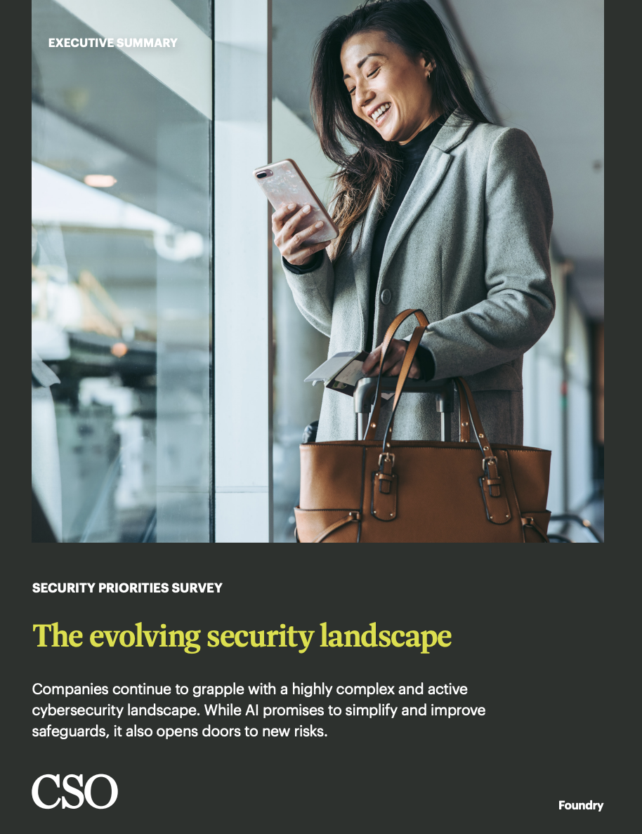 Screenshot 2025-11-21 at 11.49.10 AM Screenshot 2025-11-21 at 11.49.10 AM